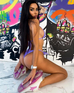 ꧁༻❤Angie༺꧂࿐ super VIP Escort and Mistress